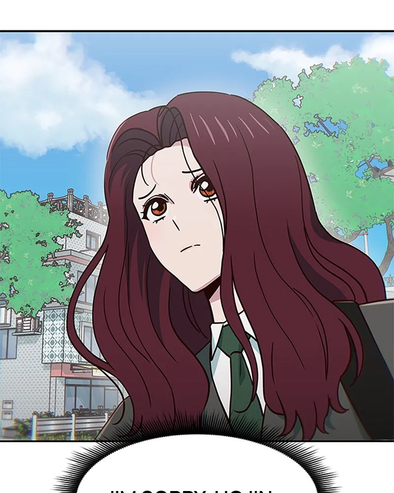 My Virtual God is a Teenage Girl Chapter 63 page 57 - 