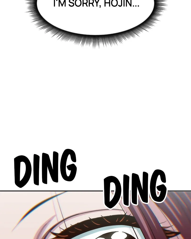My Virtual God is a Teenage Girl Chapter 63 page 58 - 