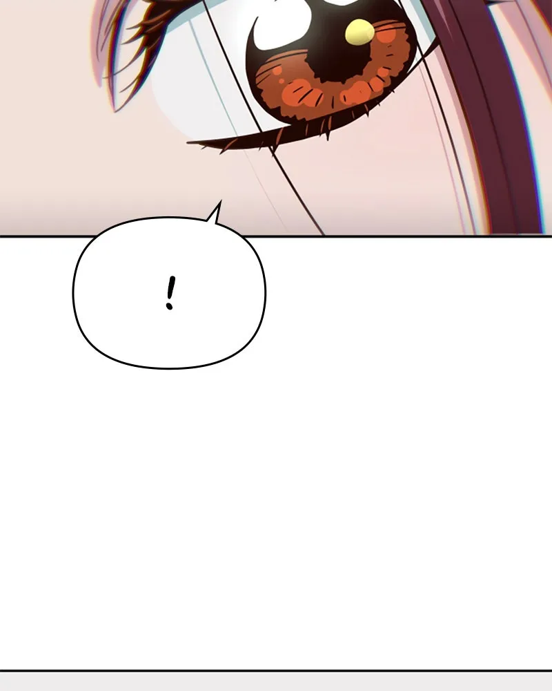 My Virtual God is a Teenage Girl Chapter 63 page 59 - 