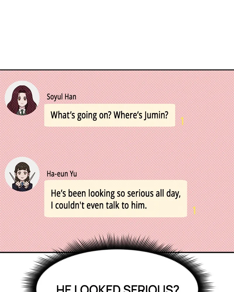 My Virtual God is a Teenage Girl Chapter 63 page 67 - 