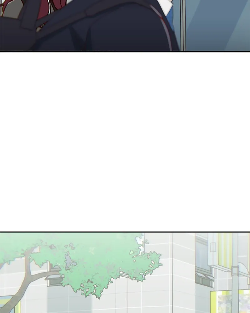 My Virtual God is a Teenage Girl Chapter 63 page 69 - 