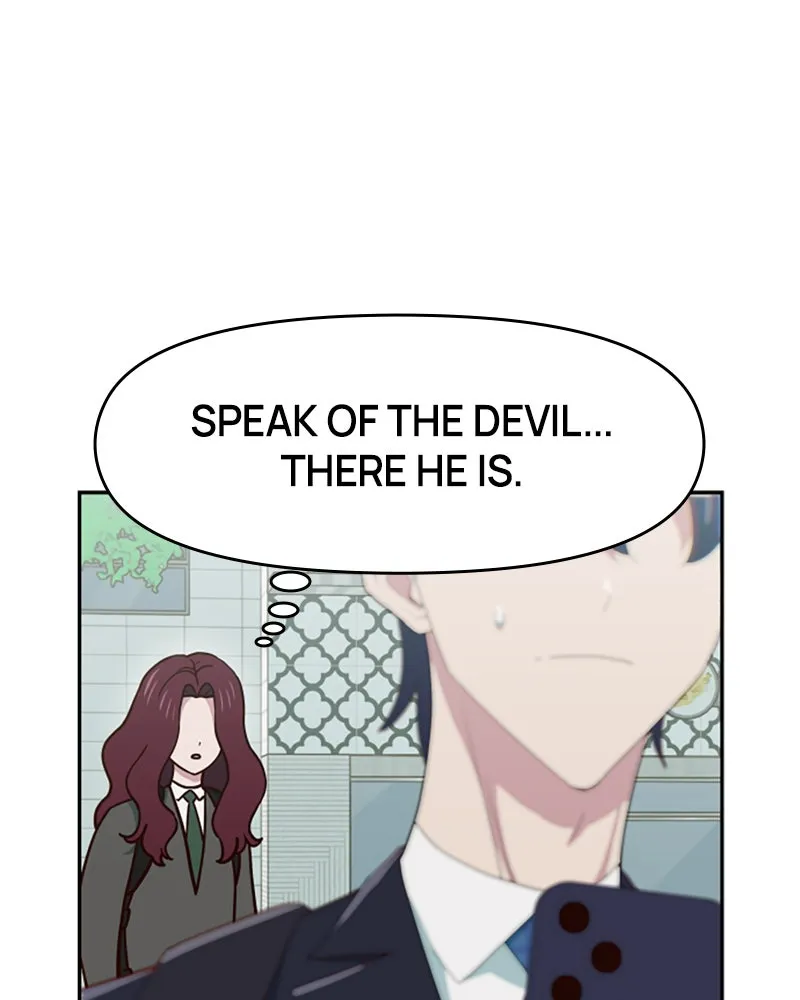 My Virtual God is a Teenage Girl Chapter 63 page 71 - 