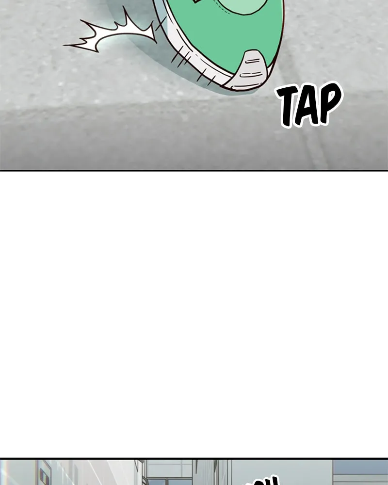 My Virtual God is a Teenage Girl Chapter 63 page 73 - 