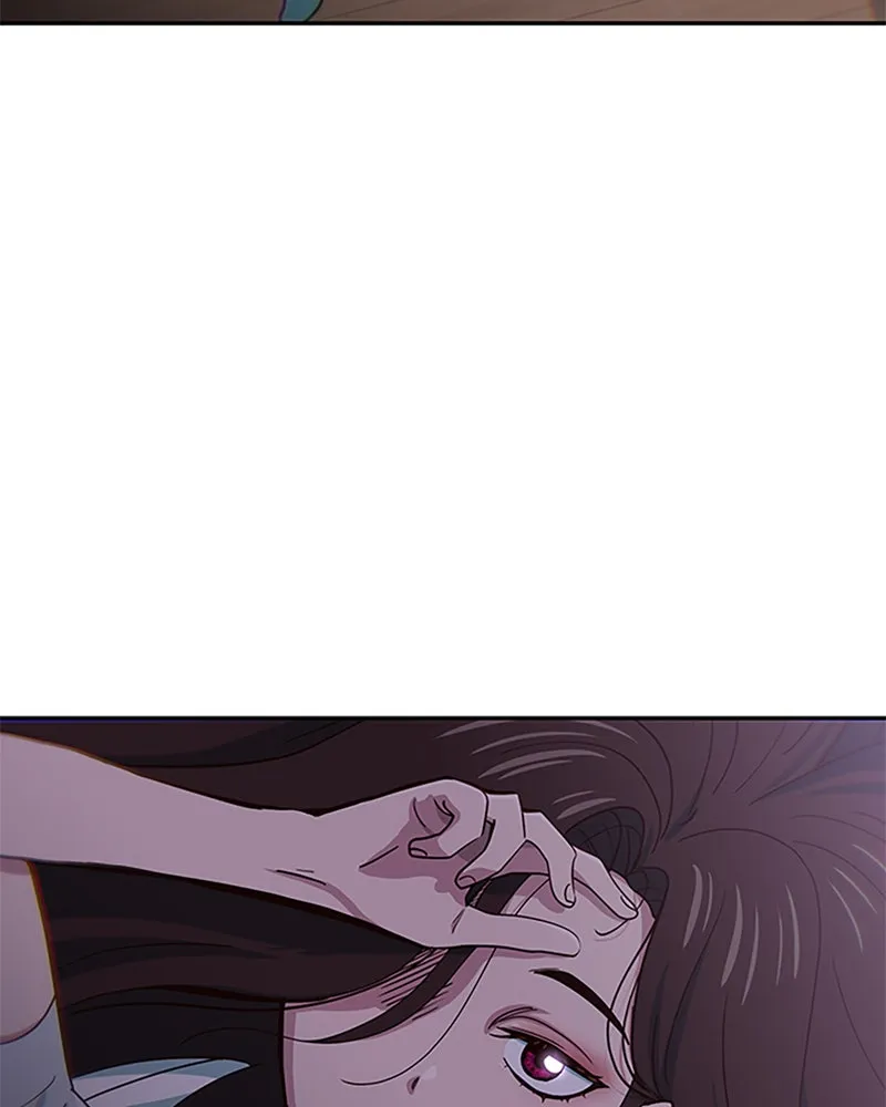 My Virtual God is a Teenage Girl Chapter 63 page 80 - 