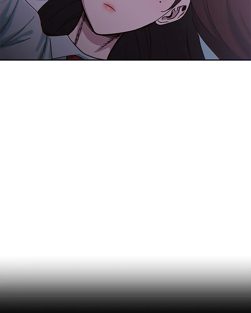 My Virtual God is a Teenage Girl Chapter 63 page 81 - 