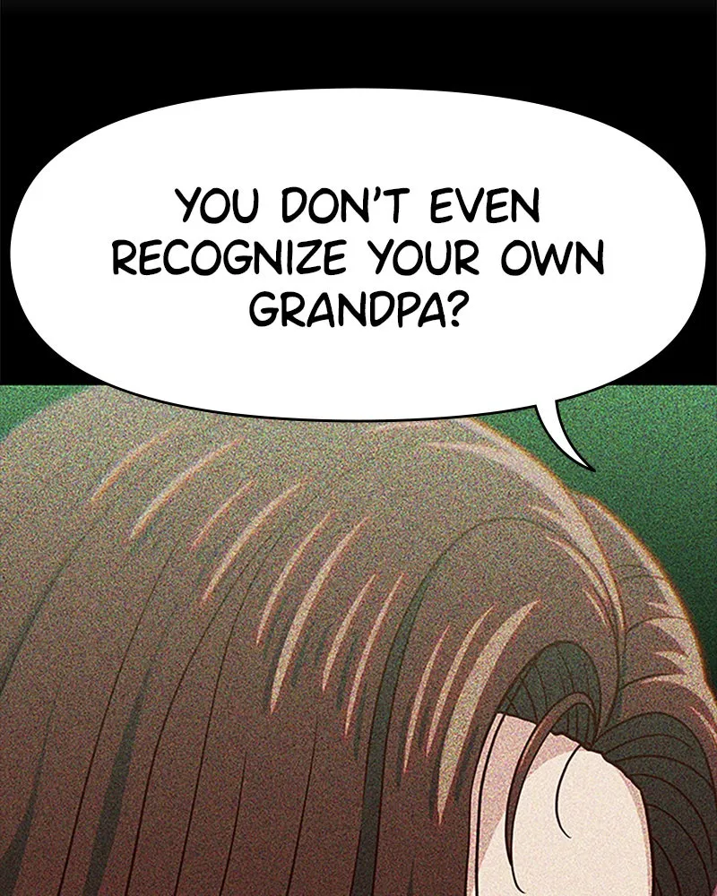 My Virtual God is a Teenage Girl Chapter 63 page 82 - 