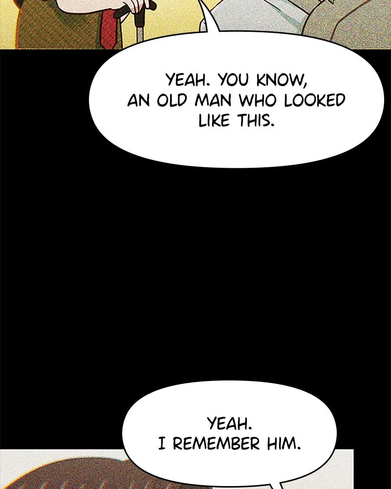 My Virtual God is a Teenage Girl Chapter 63 page 87 - 
