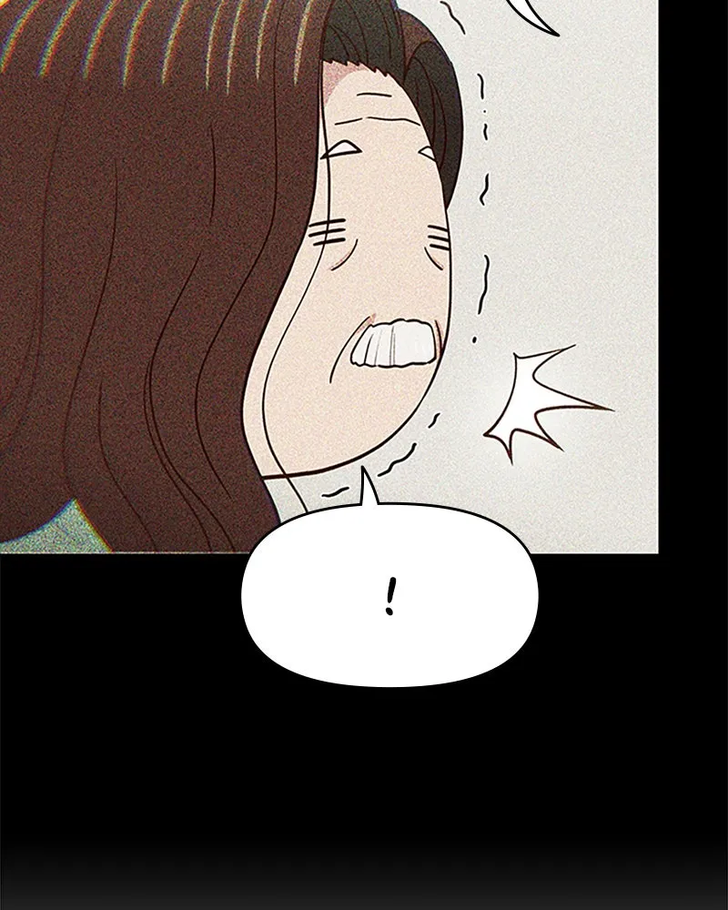 My Virtual God is a Teenage Girl Chapter 63 page 88 - 