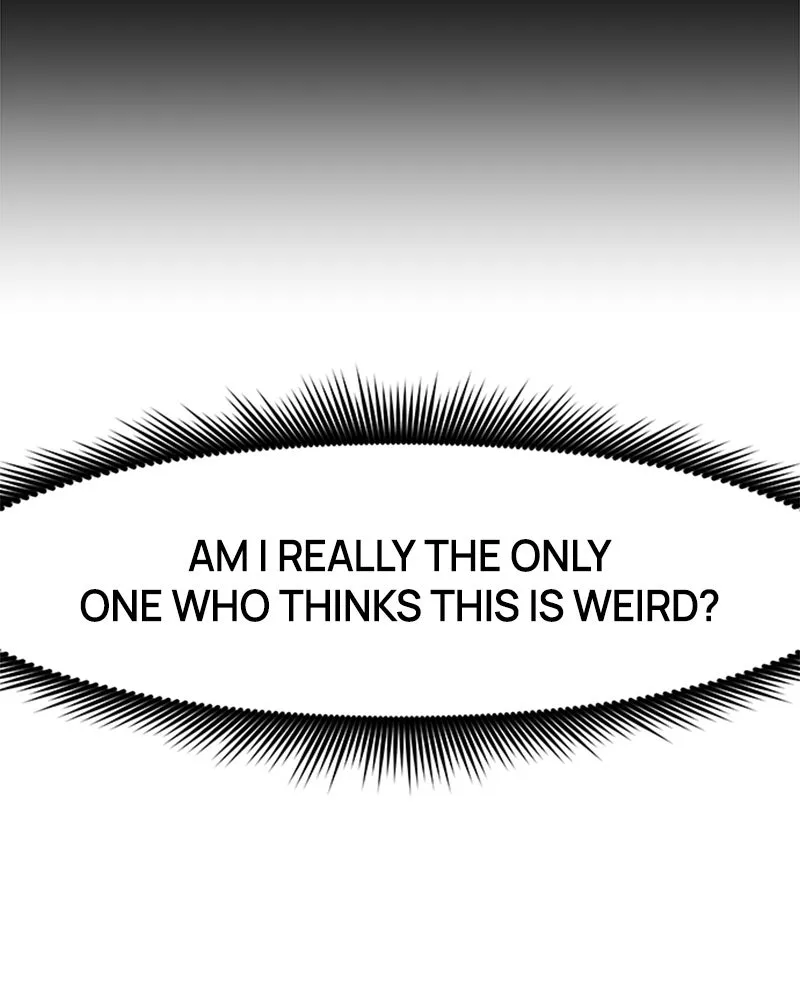 My Virtual God is a Teenage Girl Chapter 63 page 89 - 