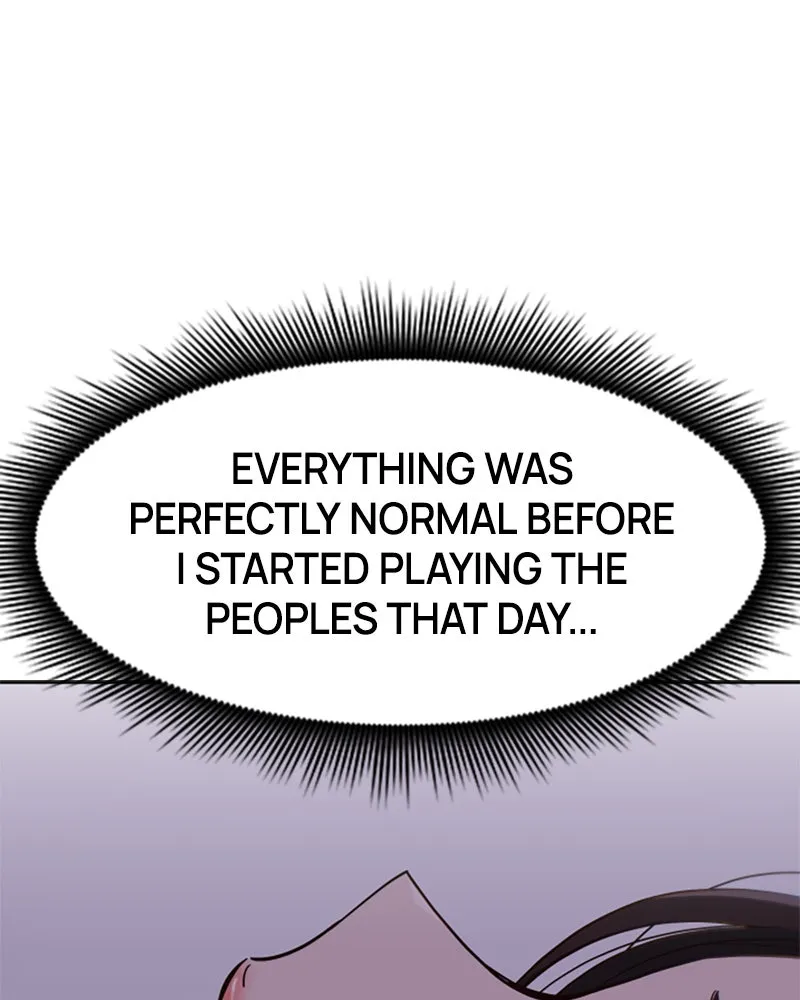 My Virtual God is a Teenage Girl Chapter 63 page 90 - 