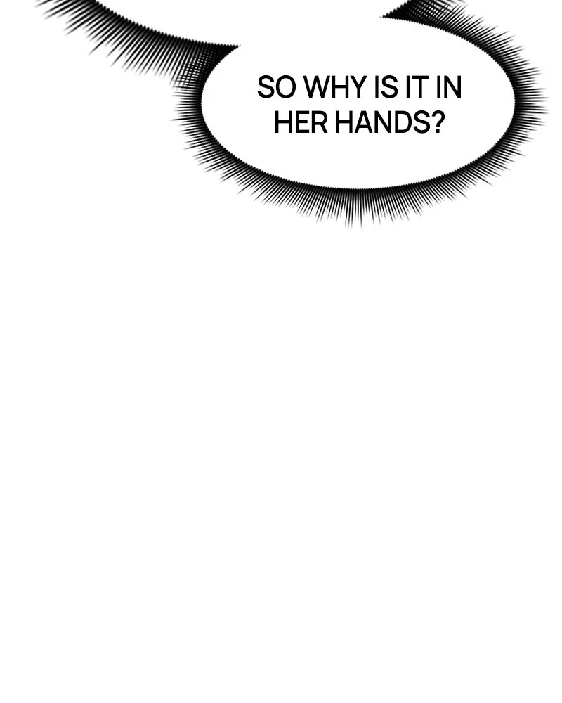 My Virtual God is a Teenage Girl Chapter 63 page 10 - 