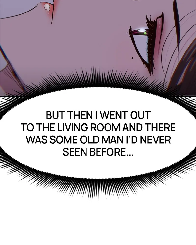 My Virtual God is a Teenage Girl Chapter 63 page 91 - 