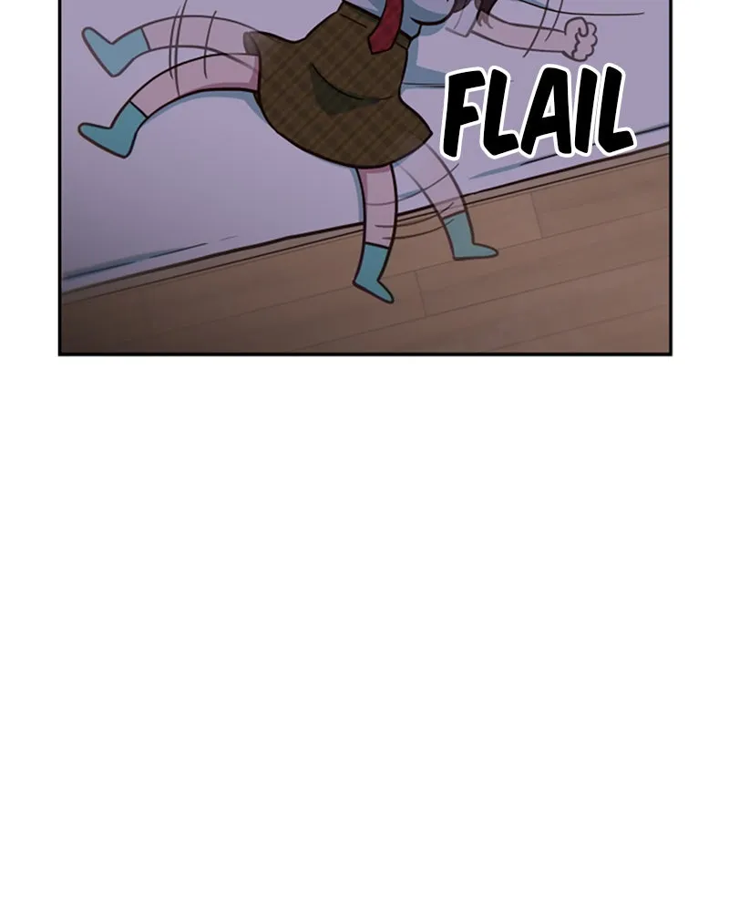 My Virtual God is a Teenage Girl Chapter 63 page 93 - 