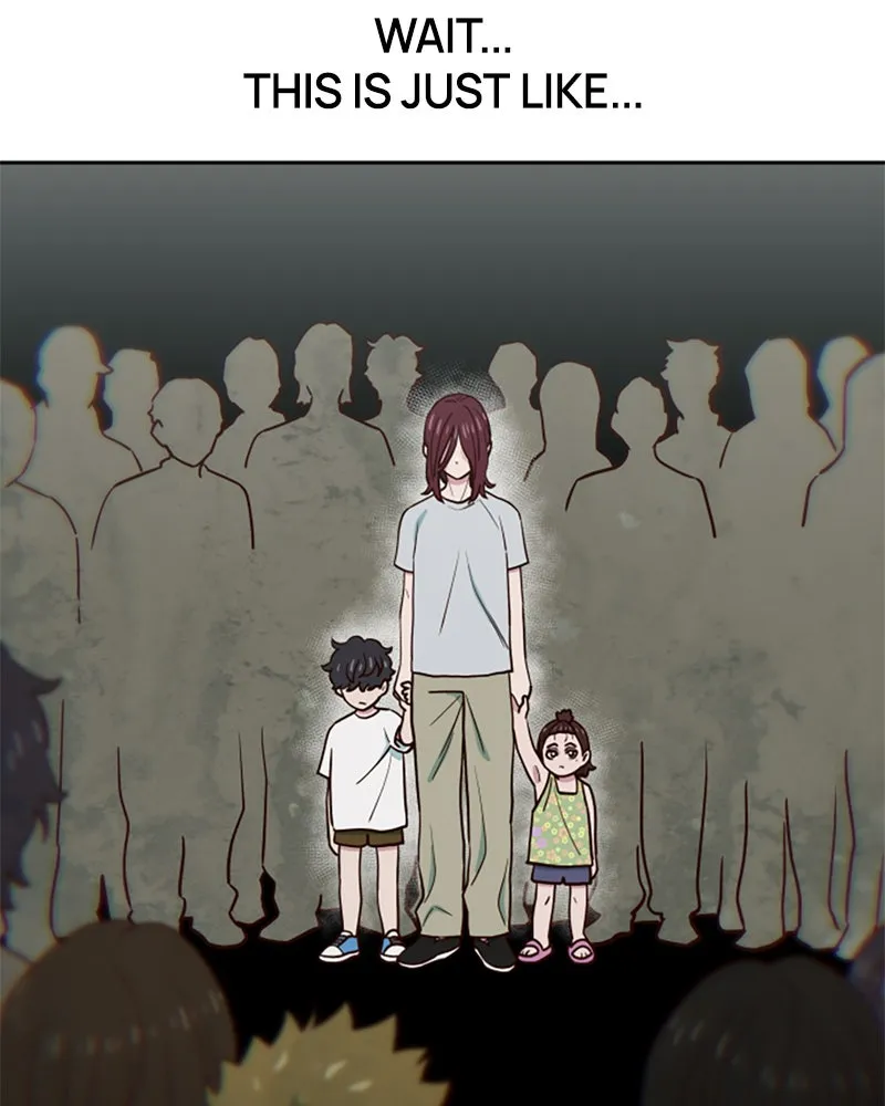 My Virtual God is a Teenage Girl Chapter 63 page 94 - 