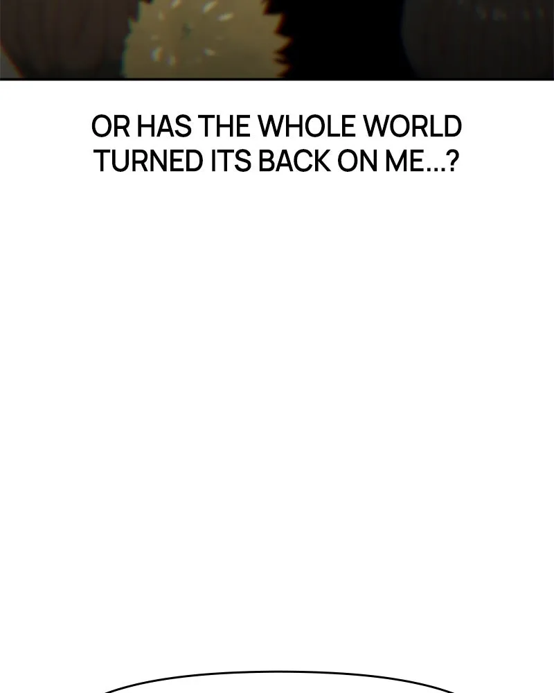 My Virtual God is a Teenage Girl Chapter 63 page 97 - 