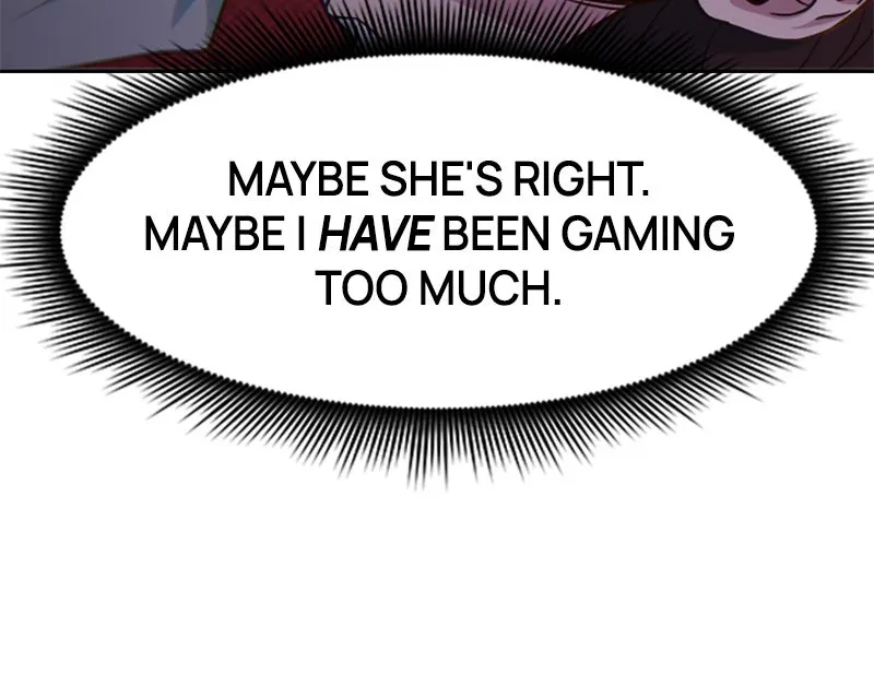 My Virtual God is a Teenage Girl Chapter 63 page 99 - 