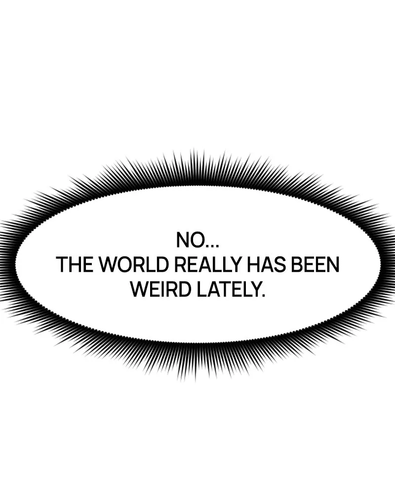 My Virtual God is a Teenage Girl Chapter 63 page 100 - 