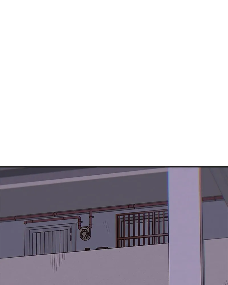 My Virtual God is a Teenage Girl Chapter 64 page 1 - 