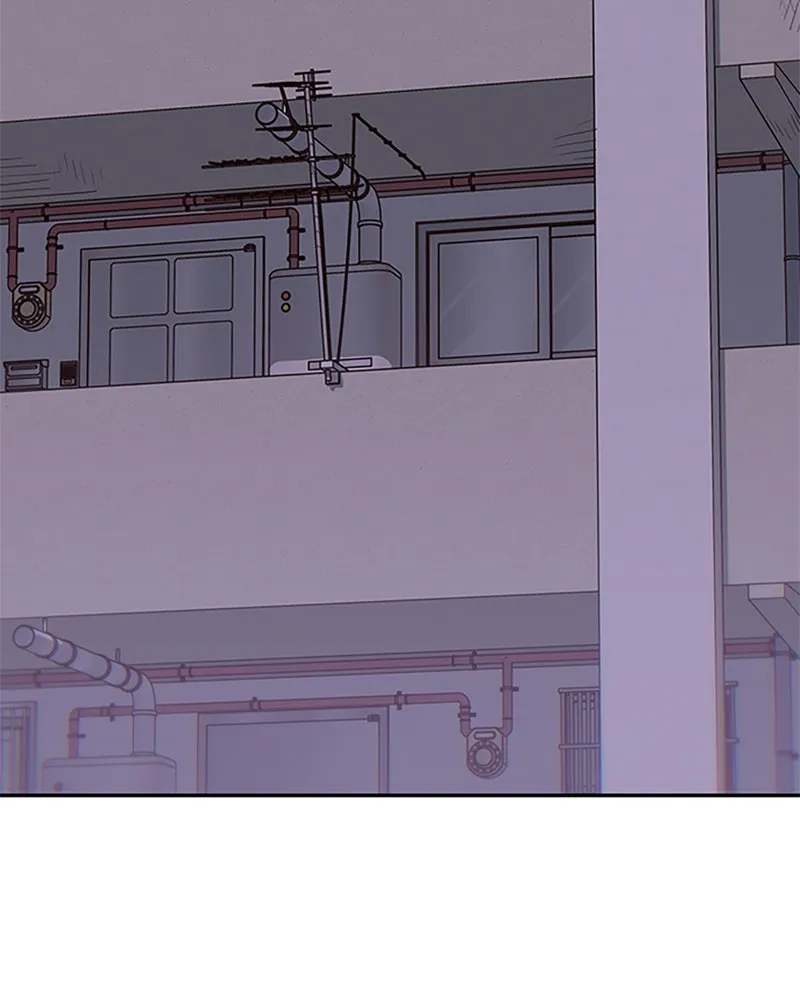 My Virtual God is a Teenage Girl Chapter 64 page 2 - 