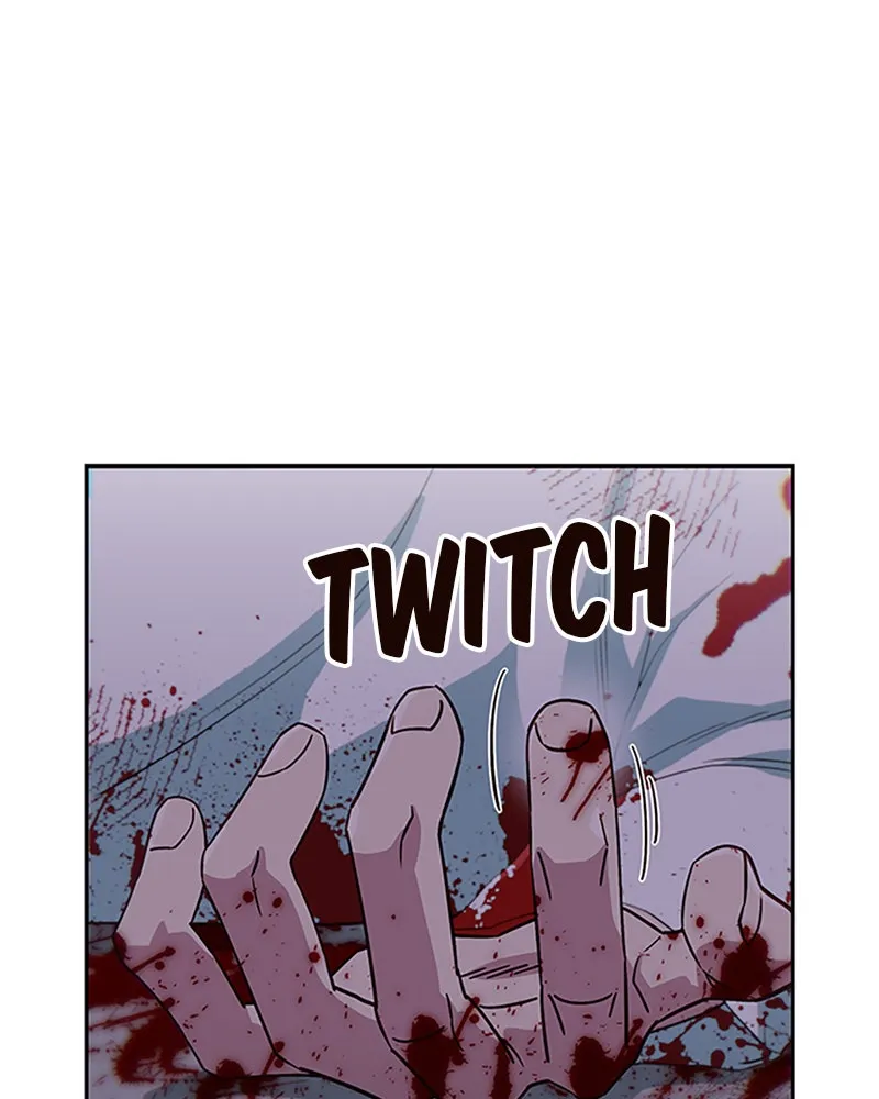 My Virtual God is a Teenage Girl Chapter 64 page 102 - 