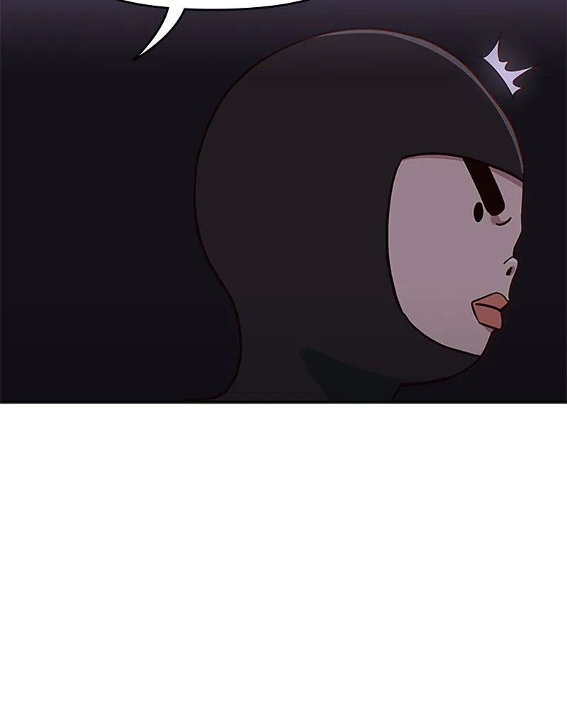My Virtual God is a Teenage Girl Chapter 64 page 104 - 