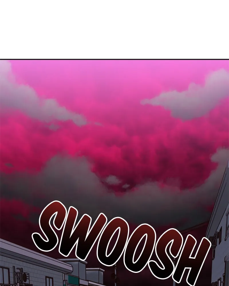 My Virtual God is a Teenage Girl Chapter 64 page 106 - 