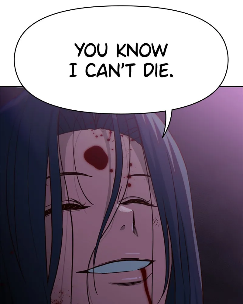 My Virtual God is a Teenage Girl Chapter 64 page 109 - 