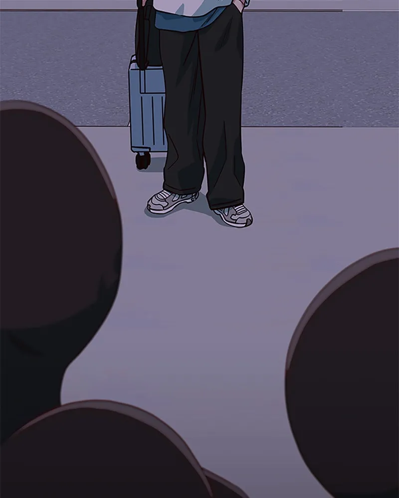 My Virtual God is a Teenage Girl Chapter 64 page 12 - 