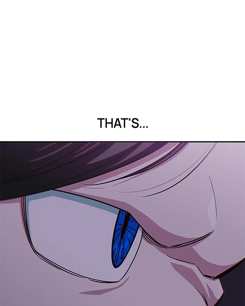 My Virtual God is a Teenage Girl Chapter 64 page 114 - 