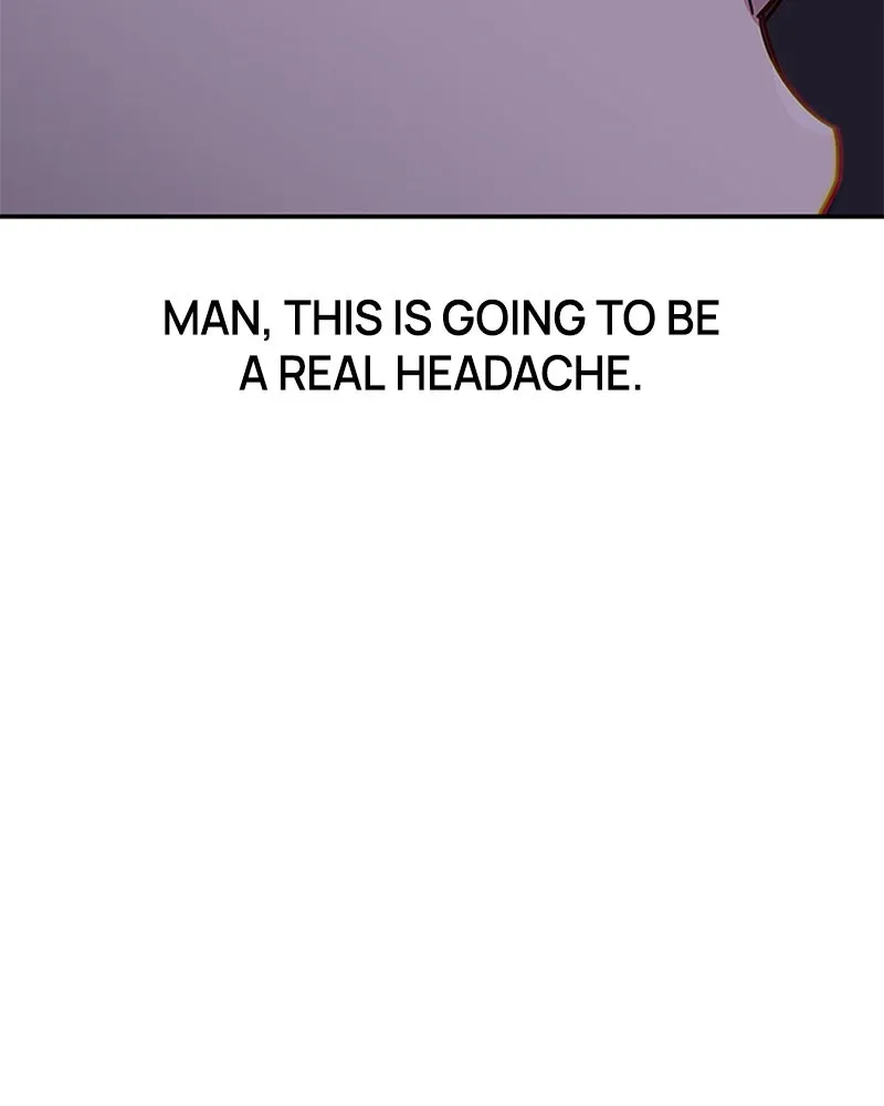 My Virtual God is a Teenage Girl Chapter 64 page 115 - 