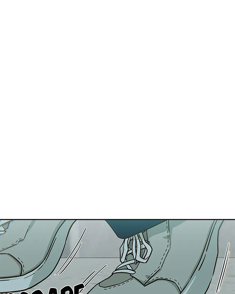 My Virtual God is a Teenage Girl Chapter 64 page 116 - 
