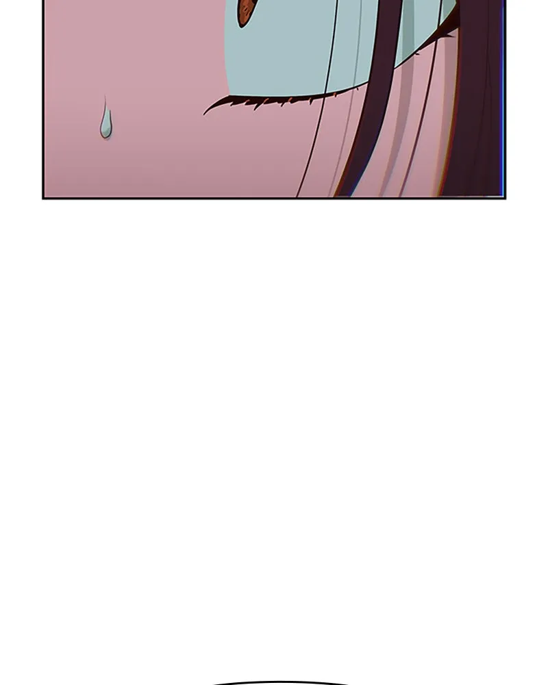 My Virtual God is a Teenage Girl Chapter 64 page 118 - 