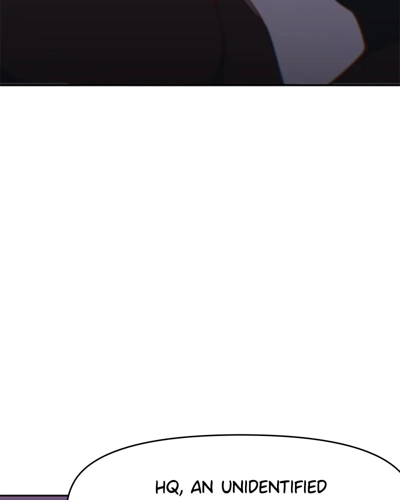 My Virtual God is a Teenage Girl Chapter 64 page 13 - 