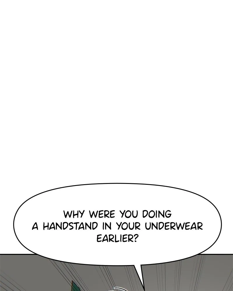 My Virtual God is a Teenage Girl Chapter 64 page 123 - 