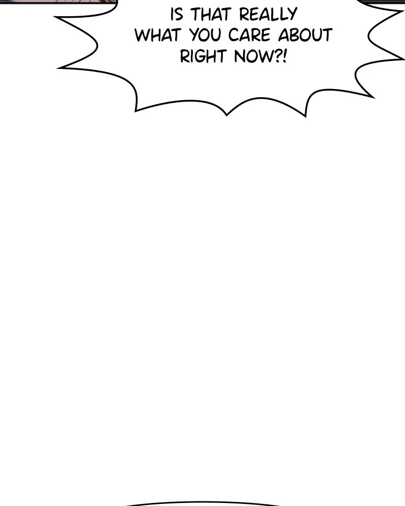 My Virtual God is a Teenage Girl Chapter 64 page 125 - 