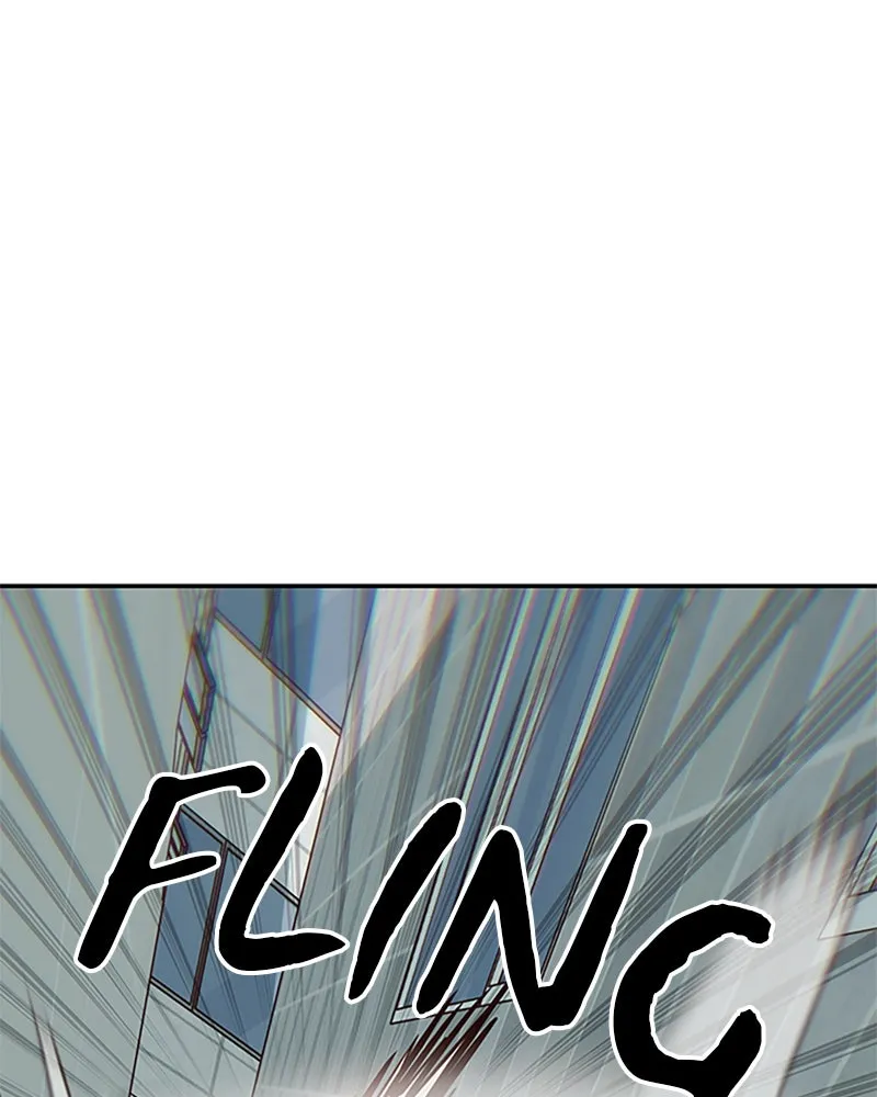 My Virtual God is a Teenage Girl Chapter 64 page 129 - 