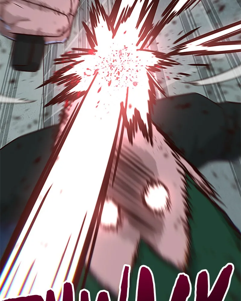 My Virtual God is a Teenage Girl Chapter 64 page 131 - 