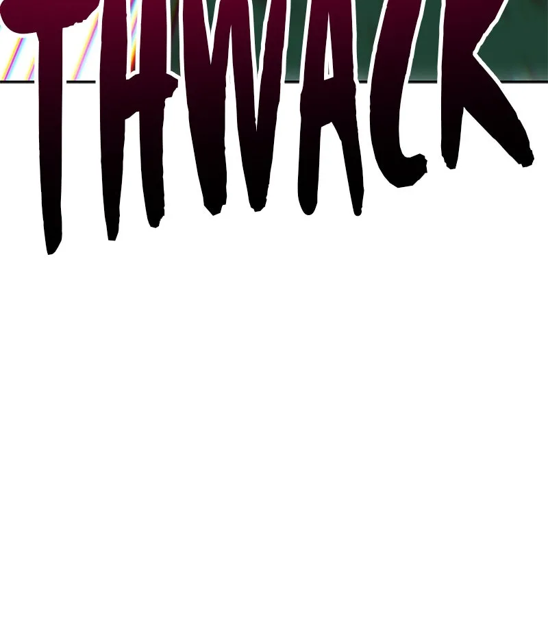 My Virtual God is a Teenage Girl Chapter 64 page 132 - 