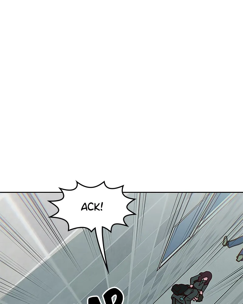 My Virtual God is a Teenage Girl Chapter 64 page 136 - 