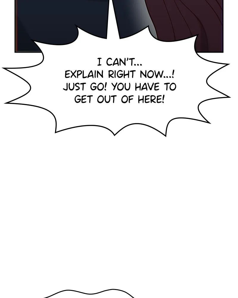 My Virtual God is a Teenage Girl Chapter 64 page 139 - 