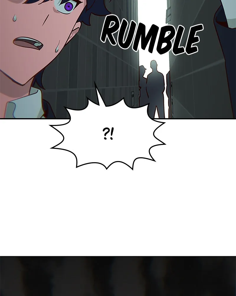 My Virtual God is a Teenage Girl Chapter 64 page 142 - 