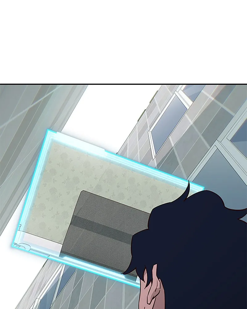 My Virtual God is a Teenage Girl Chapter 64 page 146 - 