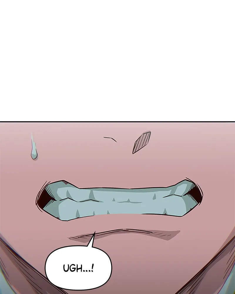My Virtual God is a Teenage Girl Chapter 64 page 150 - 