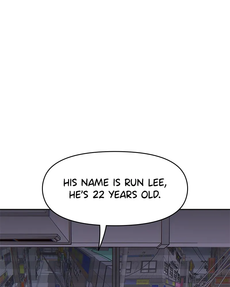My Virtual God is a Teenage Girl Chapter 64 page 16 - 
