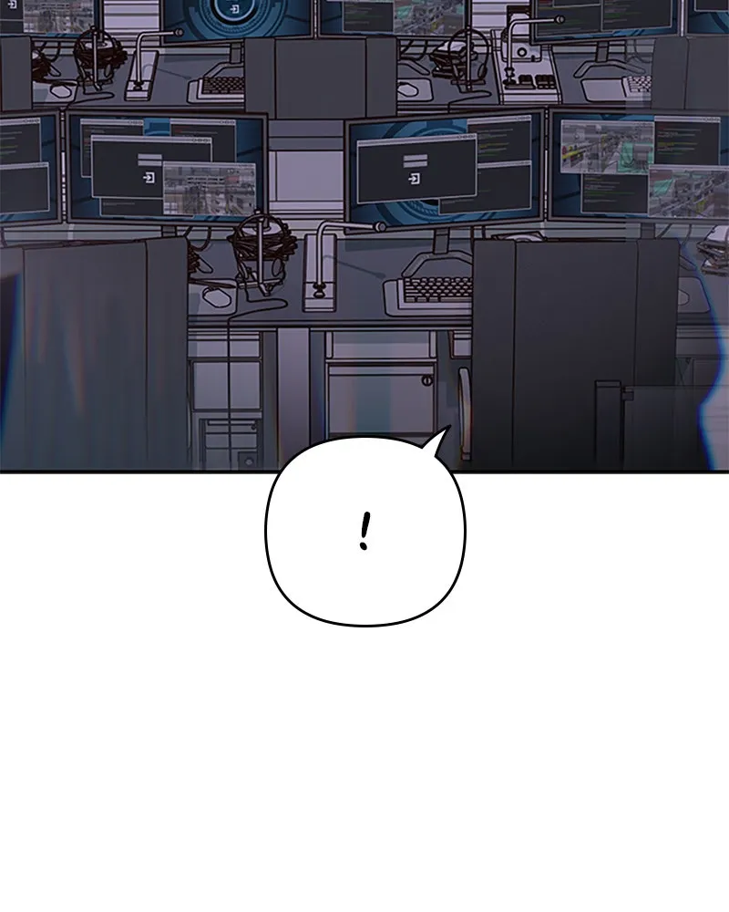 My Virtual God is a Teenage Girl Chapter 64 page 18 - 