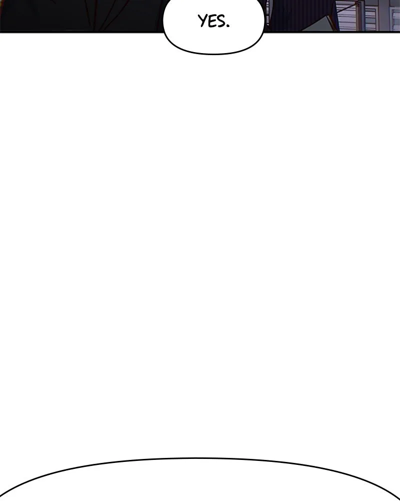 My Virtual God is a Teenage Girl Chapter 64 page 20 - 
