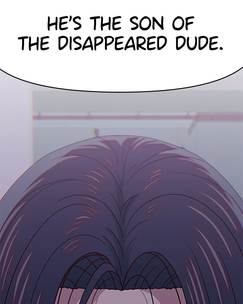 My Virtual God is a Teenage Girl Chapter 64 page 21 - 