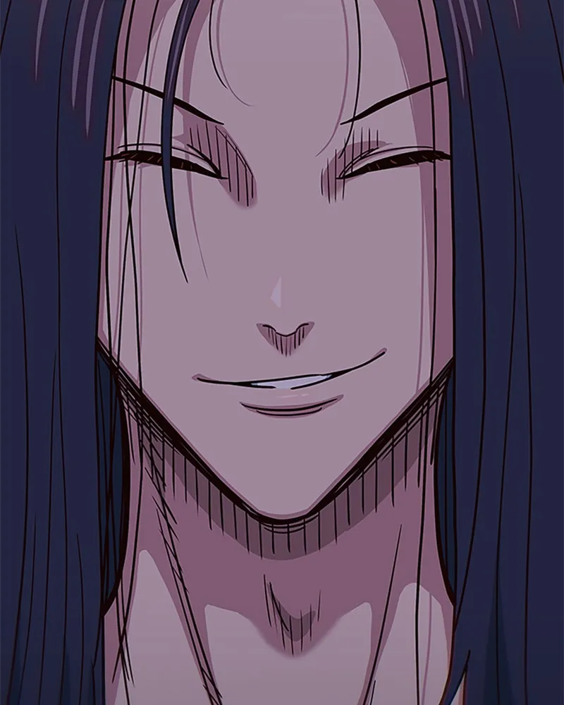 My Virtual God is a Teenage Girl Chapter 64 page 22 - 