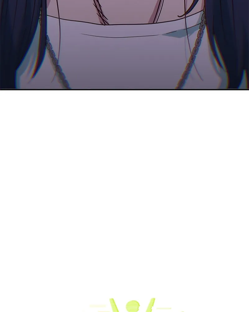 My Virtual God is a Teenage Girl Chapter 64 page 23 - 