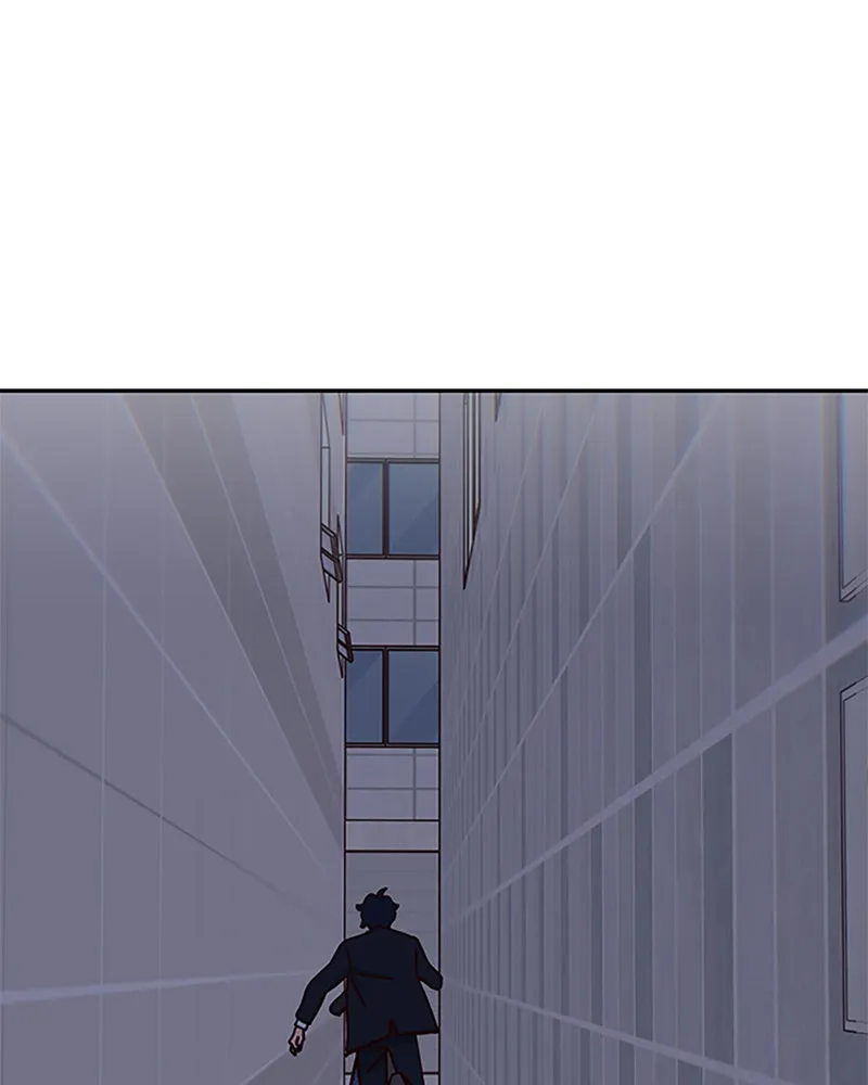 My Virtual God is a Teenage Girl Chapter 64 page 25 - 